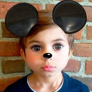 Meet your Posher, Heidi